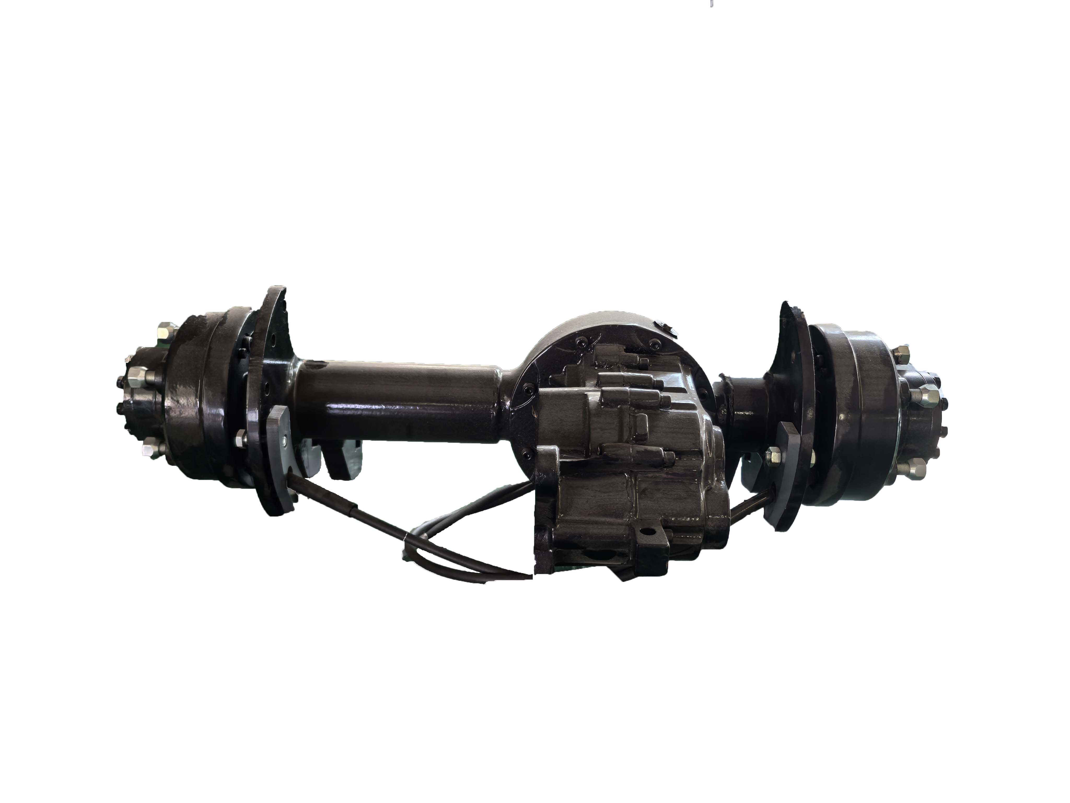 A2593-00011 0.8-1.2t驅(qū)動(dòng)橋總成.jpg