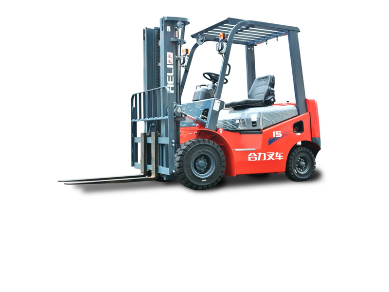 K2系列1-1.8噸柴油、汽油單雙燃料平衡重式叉車(chē).png