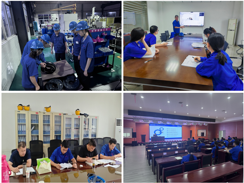 圖片1.png 圖片1.png